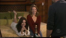 JuliaLouisDreyfusNew-TRSMHITW-21.jpg