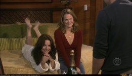 JuliaLouisDreyfusNew-TRSMHITW-25.jpg