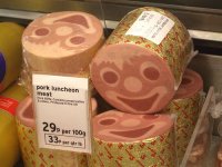 happy lunch meat.jpg