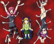 Copy of elfenlied2 copy.jpg