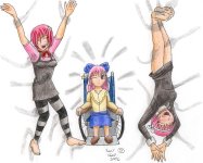 elfenlied2.jpg