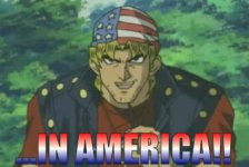 inamerica.jpg
