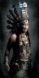 PC Indian Chief.jpg