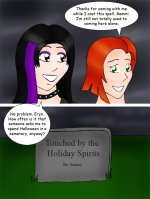 page1.jpg