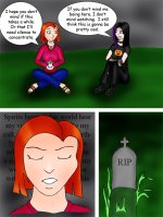 page2.jpg