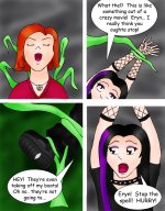 page4.jpg