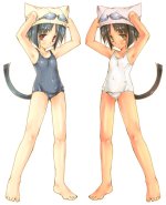 Catgirl 795.jpg
