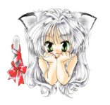 Catgirl 807.jpg