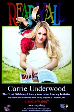 CarrieUnderwoodPublicity-UnknownHITW.jpg