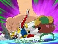 keroro stomp I.jpg