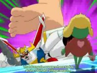 keroro stomp III.jpg