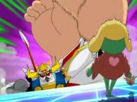 keroro stomp VII.jpg