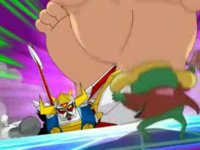 keroro stomp VIII.jpg