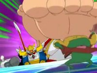 keroro stomp VIIII.jpg