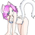 Catgirl 864.jpg