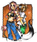 Catgirl 866.jpg