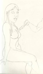 Feathered%20M-F.jpg