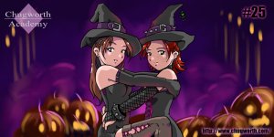 Halloween 019.jpg