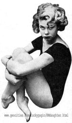 1955octexercise7.jpg