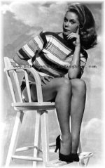 50s-51.jpg