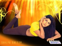 shilpashetty20.jpg