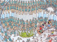 waldo in hollywood.jpg