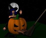 HalloWKei.jpg