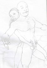 call%20me%20dick%20f-m.jpg