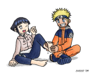 hinata_276.png