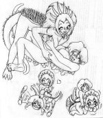 Tickle.jpg