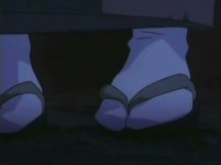 tabi feet.jpg