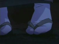 tabi feet I.jpg