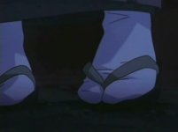 tabi feet II.jpg