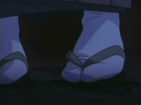 tabi feet III.jpg