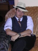 Mafioso (looknmeet).JPG