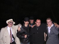Don Vansani's Mob Gang.JPG