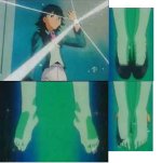 corrector ai feet.jpg