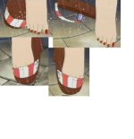 alvida feet2.jpg