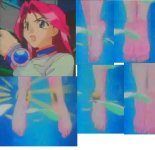 corrector haruna feet.jpg