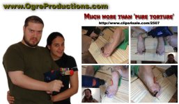 much-more-than-pure-torture-2.jpg