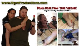 much-more-than-pure-torture-3.jpg