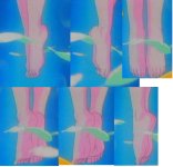 corrector harunafeet.jpg