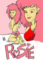 Rosie Poser.jpg