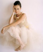 39772 AlexisBledelLorenzoAgiusPhotoshoot 013  122 406lo.jpg