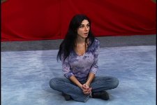 1_Violetta 1A Frames 096.jpg