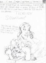 page_1a.jpg