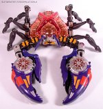 r_rampage024.jpg