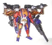 rampage-transmetal1.jpg