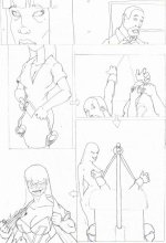 page_4a.jpg
