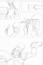 page_7a.jpg